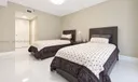 9455 Collins Ave #906 Photo
