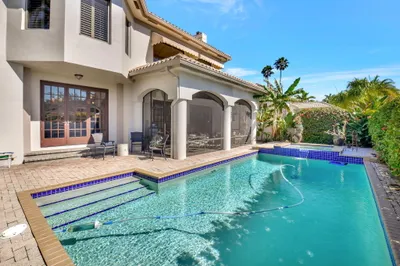 2286 NW 60th Street 1