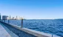 1300 Brickell Bay Dr #2002 Photo