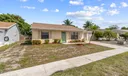 5805 Ithaca Circle E Photo
