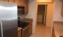 4242 NW 2nd St #909 Photo