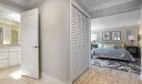 13681 Eastpointe Way Photo