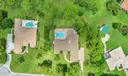 11955 Carnegie Place Photo