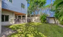 301 E 25th Street #301 Photo