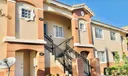 3500 Briar Bay 203 Boulevard #203 Photo