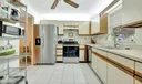 3161 SW Sunset Trace Circle Photo