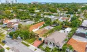 1370 SW 16th St Photo