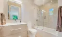 4094 Park Ave Photo