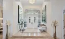 2270 Wilsee Road Photo