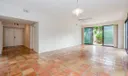 3400 N Ocean Drive #102 Photo