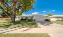 6897 Terra Tranquila Drive Photo