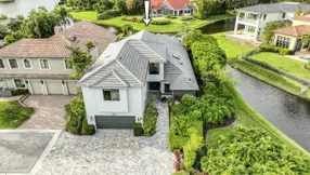 Just Listed | 13615 Verde Way