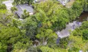 404 S Caloosahatchee Avenue Photo