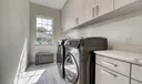 8246 Man O War Road Photo