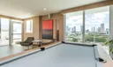 729 NW 2 Street #630 Photo