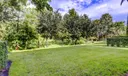 122 Diamante Way Photo