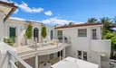 2631 S Flagler Drive Photo