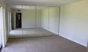 387 Lake Arbor Drive Photo