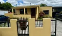 810 E 28th Street Photo