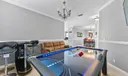 135 Newberry Lane Photo