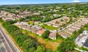 2118 E Ridge Circle E Photo