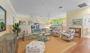 140 Intracoastal Circle Photo