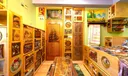 1201 Marble Way Photo