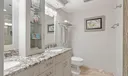 2000 S A1a #401 Photo