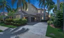 3473 Collonade Drive Photo