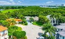 611 Phillips Drive Photo