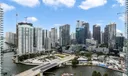 90 SW 3rd St #3003 Photo
