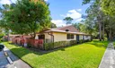 4296 Woodstock Drive #A Photo