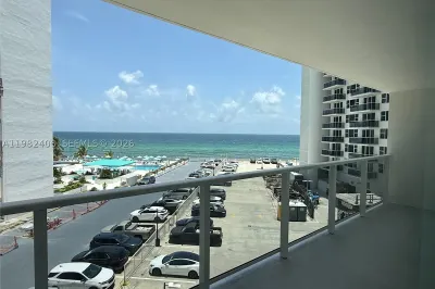 3180 S Ocean Dr #401 1