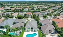 4081 NW Briarcliff Circle Photo