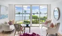1701 S Flagler 505 Drive #505 Photo