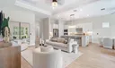349 Geillis Path Photo