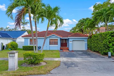 12535 SW 95th Ter 1