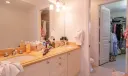 319 Flamingo Drive Photo