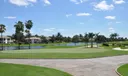 4085 Avalon Pointe Drive Photo