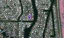 7960 Edgewater Drive Photo