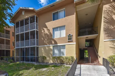 4035 W Mcnab Road #F307 1
