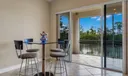 10250 Orchid Reserve Drive #8 C Photo