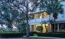 103 E Thatch Palm Circle Photo