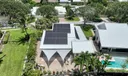 116 Dunes Edge Road Photo