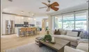 206 Barbados Drive Photo
