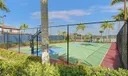 13312 Alton Road Photo