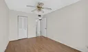 4044 Wolverton C Photo