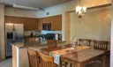 6378 Emerald Dunes Drive #302 Photo