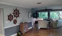 765 SW Rustic Circle Photo