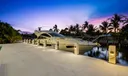 401 Lido Dr Photo